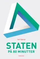 Staten - på 80 minutter af Ivar Gjørup