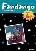 Fandango 6. Arbejdsbog B
