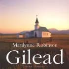 Gilead