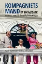 Kompagniets mand
