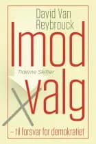 Imod valg