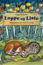 Loppe og Liste