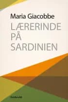 Lærerinde på Sardinien