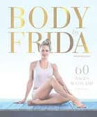 Body by Frida af Frida Hallqvist