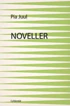 Noveller