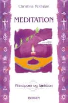 MEDITATION