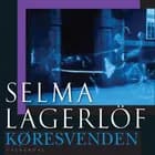 Køresvenden af Selma Lagerlöf