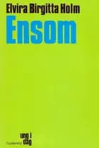 Ensom