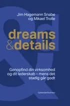 Dreams & details