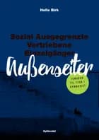 Aussenseiter af Helle Birk