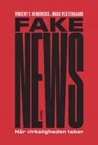Fake News