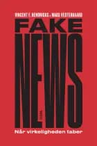 Fake news