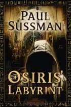 Osiris' labyrint