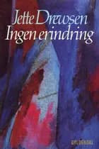 Ingen erindring