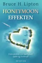 Honeymoon-effekten
