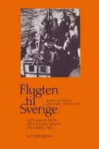 Flugten til Sverige