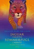Jaguar i kroppen - sommerfugl i hjertet