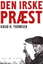 Den irske præst