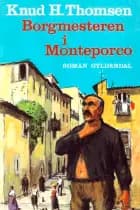 Borgmesteren i Monteporco