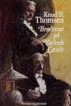 Brødrene på Yarlech Castle
