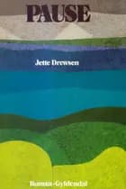 Pause af Jette Drewsen
