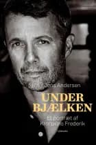 Under bjælken