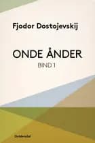 Onde ånder