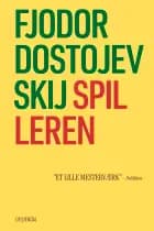 Spilleren