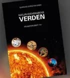Naturvidenskabens Verden af Bjarning Grøn