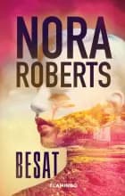 Besat af Nora Roberts