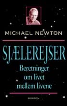 Sjælerejser af Michael Newton