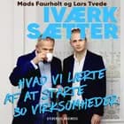 Iværksætter af Mads Faurholt og Lars Tvede