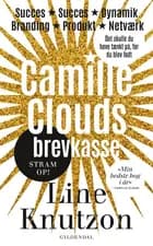 Camille Clouds brevkasse af Line Knutzon