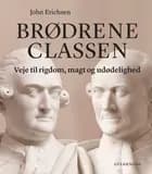Brødrene Classen