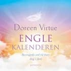 Englekalenderen af Doreen Virtue