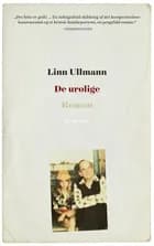 De urolige af Linn Ullmann