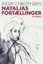 Nataljas fortællinger af Inger Christensen