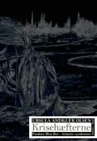 Krisehæfterne af Ursula Andkjær Olsen