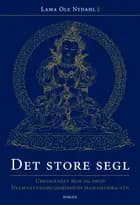 Det store segl