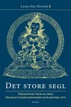 Det store segl
