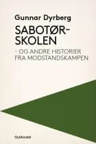 Sabotørskolen