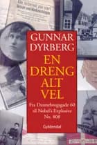 En dreng alt vel