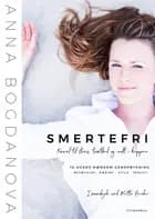 Smertefri