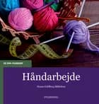 Håndarbejde af Hanne Guldberg Mikkelsen