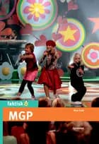 MGP af Nina Sahl