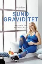 Sund graviditet