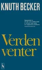Verden venter