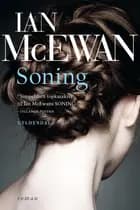 Soning