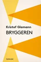Bryggeren