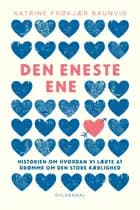 Den eneste ene